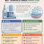 bet analysis site